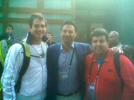 Vamonos Global Chambers-wimbledon2011-2